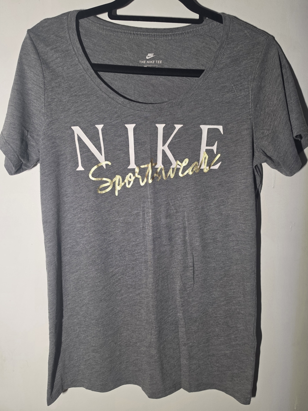 Men Shirts Subcategory Classification